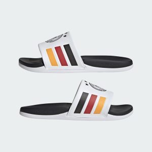 adidas-adilette HQ2527