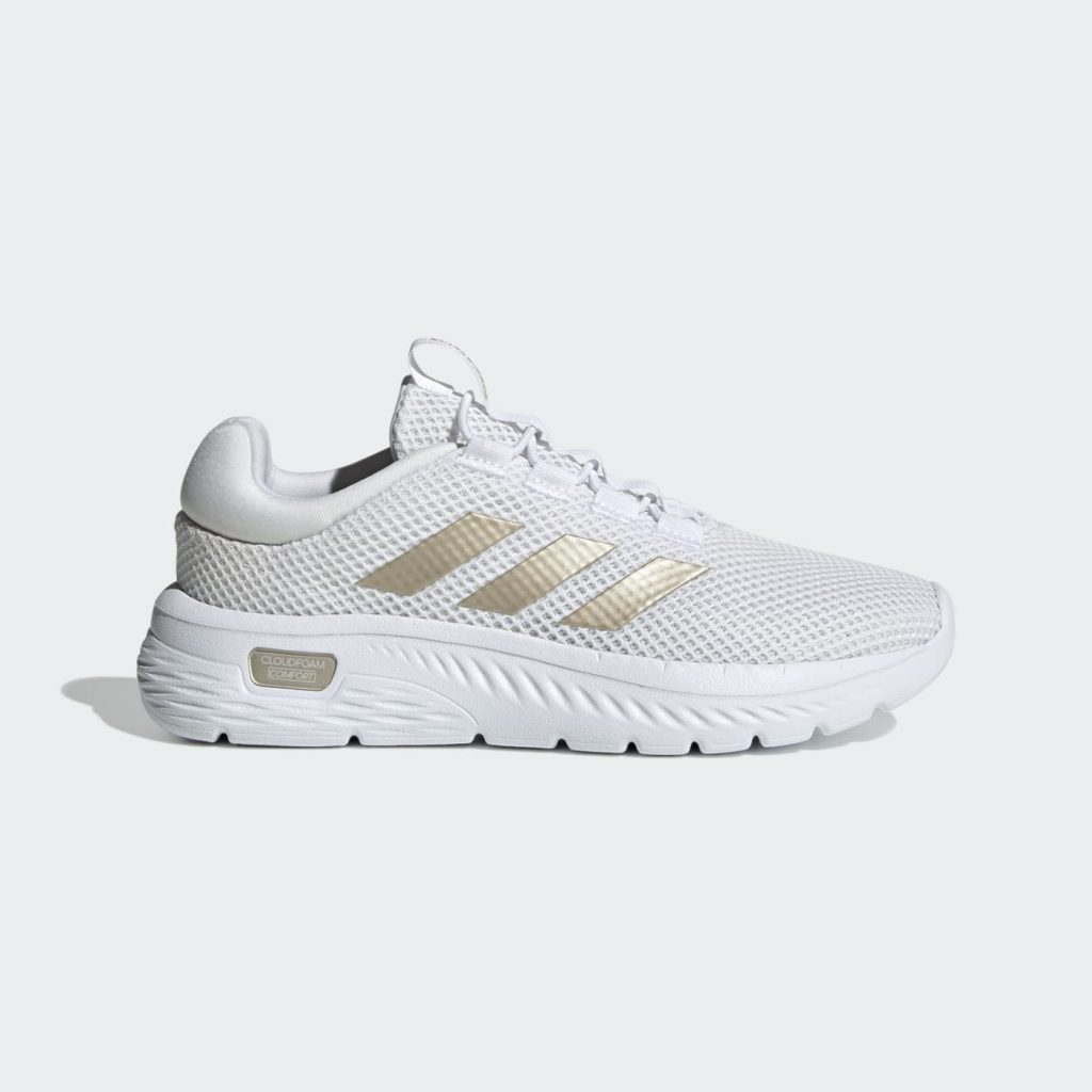adidas-cloudfoam-comfy IH3612