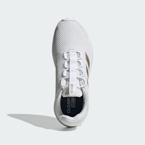 adidas-cloudfoam-comfy IH3612