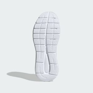 adidas-cloudfoam-comfy IH3612