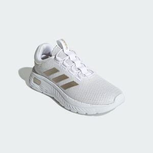 adidas-cloudfoam-comfy IH3612