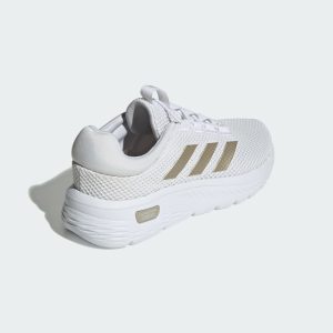 adidas-cloudfoam-comfy IH3612