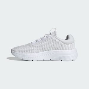 adidas-cloudfoam-comfy IH3612