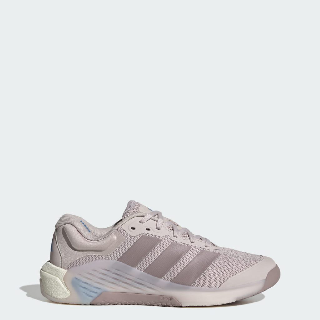 adidas-dropset JR4668