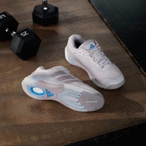 adidas-dropset JR4668