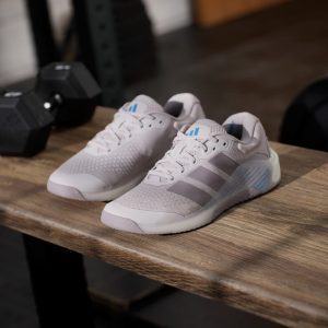 adidas-dropset JR4668