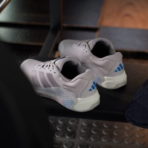 adidas-dropset JR4668
