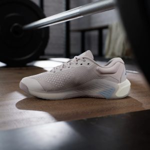 adidas-dropset JR4668
