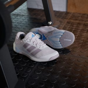 adidas-dropset JR4668
