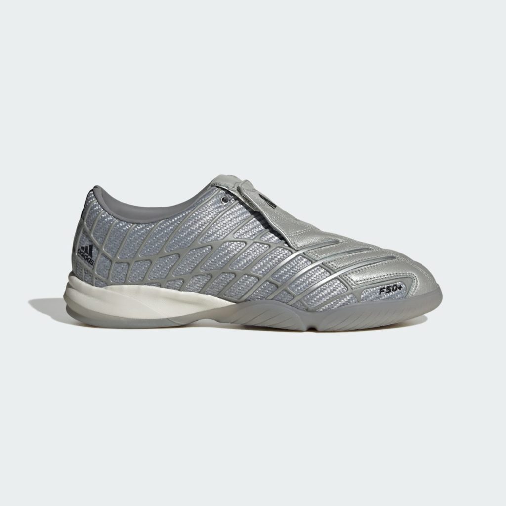 adidas-sneaker HQ9242