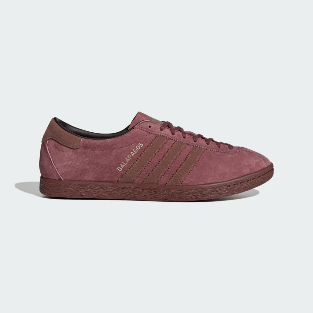 adidas-sneaker HQ7272