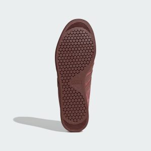 adidas-sneaker HQ7272