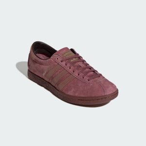 adidas-sneaker HQ7272