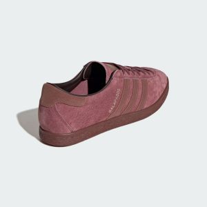 adidas-sneaker HQ7272