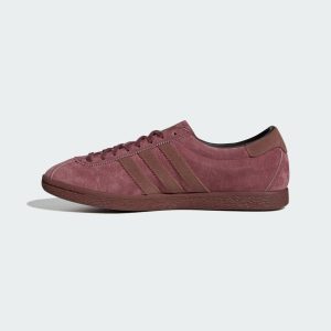 adidas-sneaker HQ7272