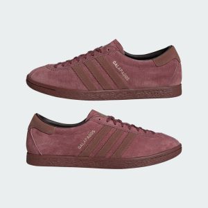 adidas-sneaker HQ7272