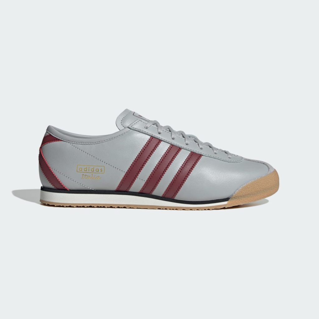adidas-italia JR3860