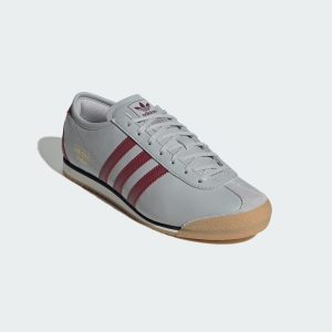 adidas-italia JR3860