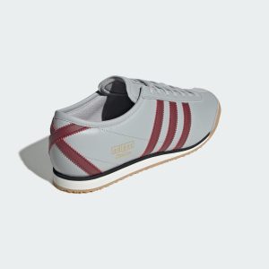 adidas-italia JR3860