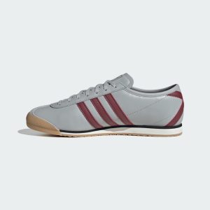 adidas-italia JR3860