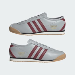 adidas-italia JR3860