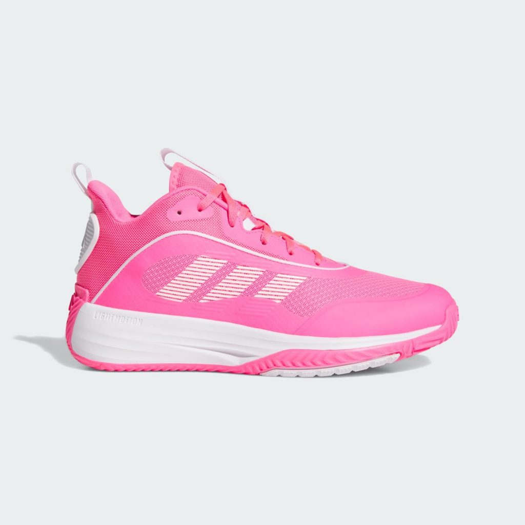 adidas-ownthegame JS2172
