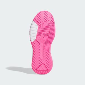 adidas-ownthegame JS2172