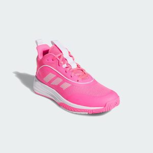 adidas-ownthegame JS2172