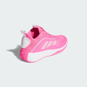 adidas-ownthegame JS2172