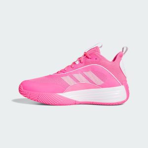 adidas-ownthegame JS2172