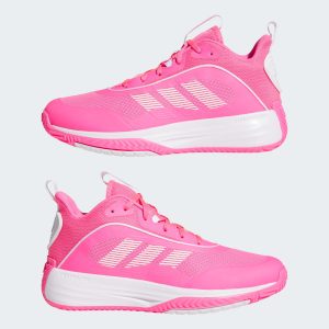 adidas-ownthegame JS2172