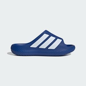 Adidas PURECHILL SLIPPERS Royal Blue / Cloud White / Cloud White (KI0062)