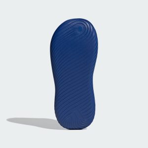 adidas-purechill-slippers KI0062