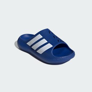 adidas-purechill-slippers KI0062