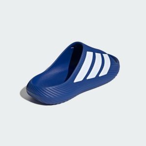 adidas-purechill-slippers KI0062