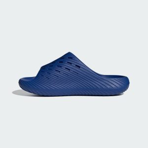adidas-purechill-slippers KI0062