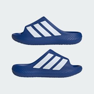 adidas-purechill-slippers KI0062