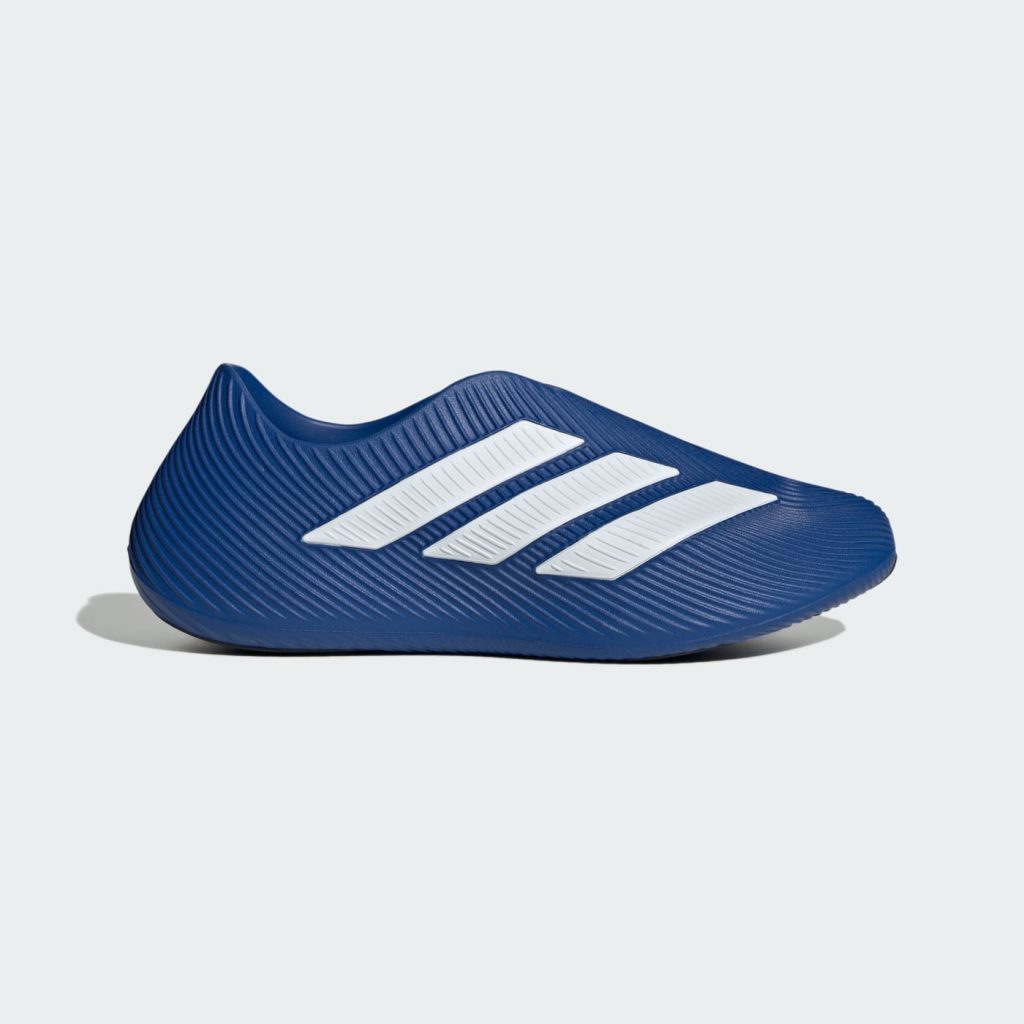 adidas-purechill-slippers KI0074