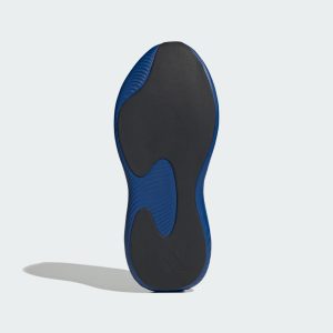 adidas-purechill-slippers KI0074