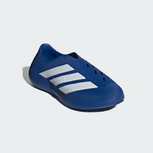 adidas-purechill-slippers KI0074