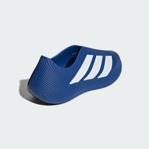 adidas-purechill-slippers KI0074