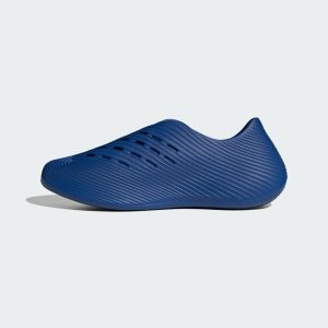 adidas-purechill-slippers KI0074