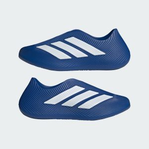 adidas-purechill-slippers KI0074