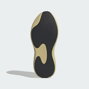 adidas-purechill-slippers KI0072