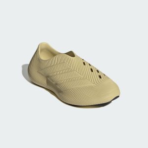 adidas-purechill-slippers KI0072