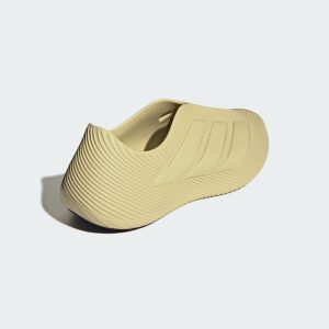 adidas-purechill-slippers KI0072