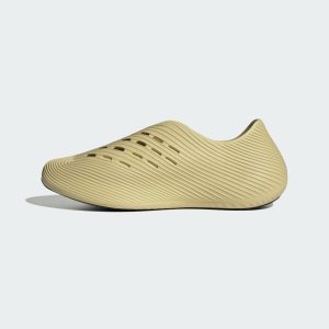 adidas-purechill-slippers KI0072