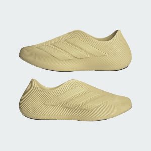 adidas-purechill-slippers KI0072