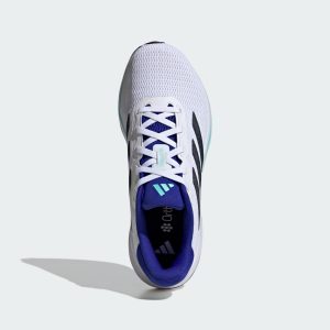 adidas-response IH6005