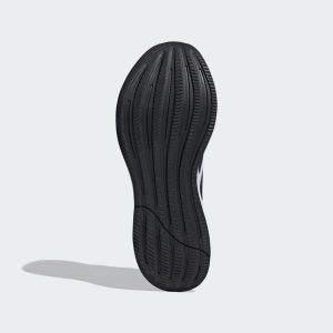 adidas-response IH6005